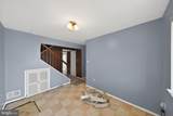 8606 Brae Brooke Drive - Photo 10