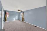 8606 Brae Brooke Drive - Photo 14
