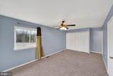 8606 Brae Brooke Drive - Photo 24