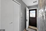 8606 Brae Brooke Drive - Photo 8