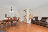 44025 Aberdeen Terrace - Photo 10