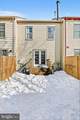 44025 Aberdeen Terrace - Photo 28