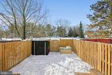 44025 Aberdeen Terrace - Photo 30
