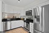 44025 Aberdeen Terrace - Photo 4