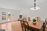 44025 Aberdeen Terrace - Photo 8