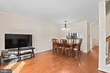 44025 Aberdeen Terrace - Photo 9
