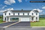 124 Redbud Road - Photo 1