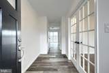 124 Redbud Road - Photo 2