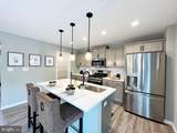124 Redbud Road - Photo 3