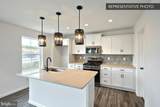 124 Redbud Road - Photo 4