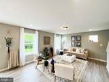 124 Redbud Road - Photo 5