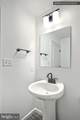 124 Redbud Road - Photo 6