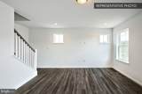 124 Redbud Road - Photo 7
