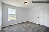 124 Redbud Road - Photo 8