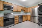 15115 Interlachen Drive - Photo 1