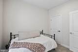 1575 Lowman Street - Photo 18