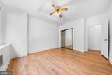 1021 Arlington Boulevard - Photo 10