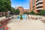 1021 Arlington Boulevard - Photo 15