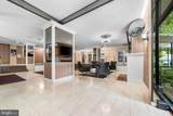 1021 Arlington Boulevard - Photo 17