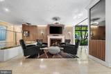 1021 Arlington Boulevard - Photo 18