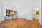 1021 Arlington Boulevard - Photo 2