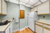 1021 Arlington Boulevard - Photo 4