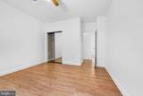 1021 Arlington Boulevard - Photo 7