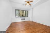 1021 Arlington Boulevard - Photo 9