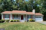 1006 Lakeview Parkway - Photo 1