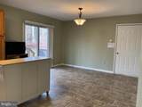 1006 Lakeview Parkway - Photo 12