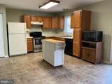 1006 Lakeview Parkway - Photo 13