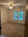 1006 Lakeview Parkway - Photo 16