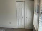 1006 Lakeview Parkway - Photo 18
