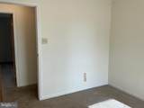 1006 Lakeview Parkway - Photo 19