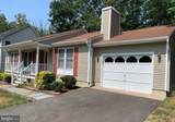 1006 Lakeview Parkway - Photo 2