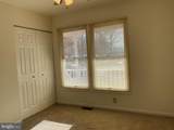 1006 Lakeview Parkway - Photo 20