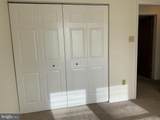 1006 Lakeview Parkway - Photo 21