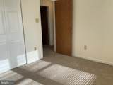 1006 Lakeview Parkway - Photo 22