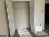 1006 Lakeview Parkway - Photo 23