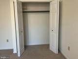 1006 Lakeview Parkway - Photo 25
