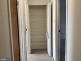 1006 Lakeview Parkway - Photo 26