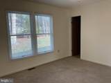 1006 Lakeview Parkway - Photo 27