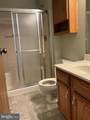 1006 Lakeview Parkway - Photo 30