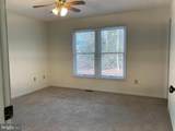 1006 Lakeview Parkway - Photo 32