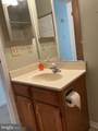 1006 Lakeview Parkway - Photo 33