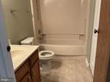1006 Lakeview Parkway - Photo 34