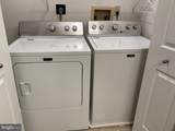 1006 Lakeview Parkway - Photo 35