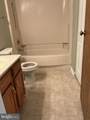 1006 Lakeview Parkway - Photo 36