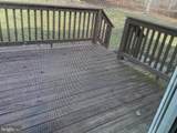 1006 Lakeview Parkway - Photo 37