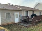 1006 Lakeview Parkway - Photo 39